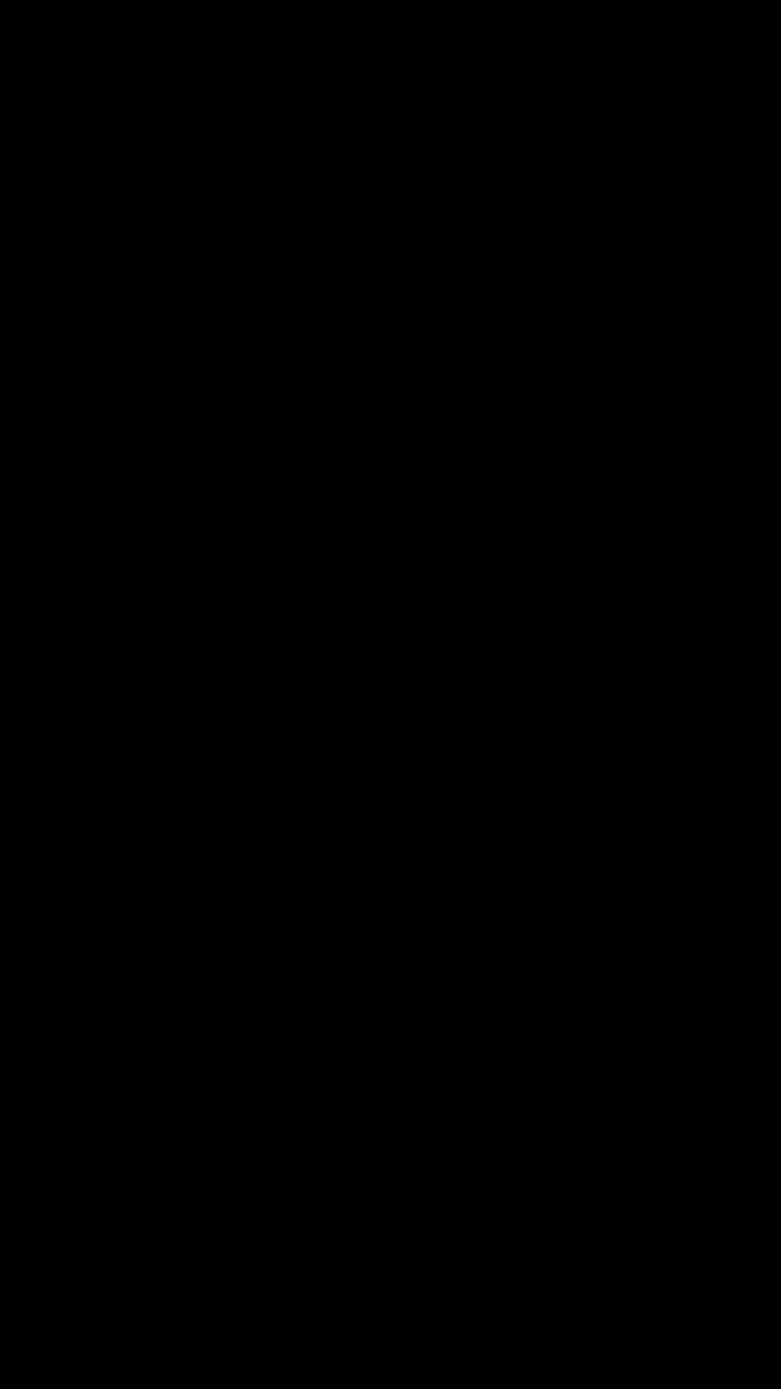 자동차 쇼츠영상